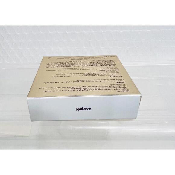 Stila Heaven's Hue Highlighter - Opulence 0.35 oz Full Size - Picture 4 of 5